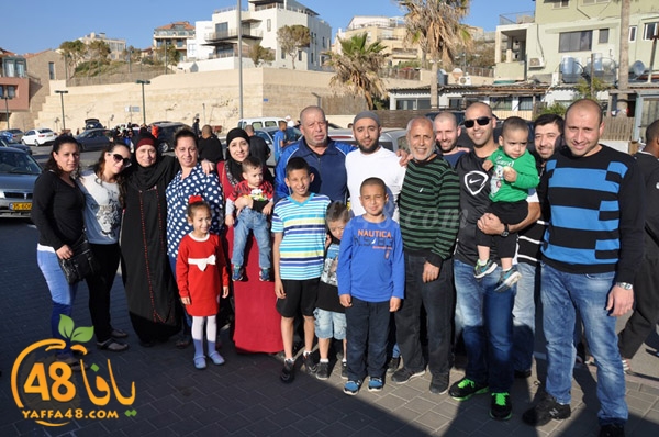 foj 4 mo3tmreen (40).JPG